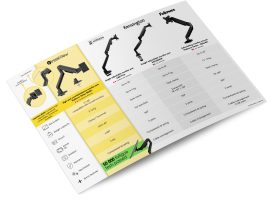 FLYINTK-MS501-COMP-EN