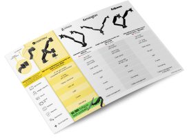 FLYINTK-MS502-COMP-EN