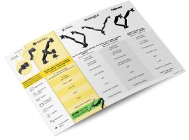 FLYINTK-MS502-COMP-FR