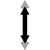 Icon-adjustableHeight.png Icon-adjustableHeight.png