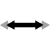 Icon-adjustableWidth-1.png Icon-adjustableWidth-1.png