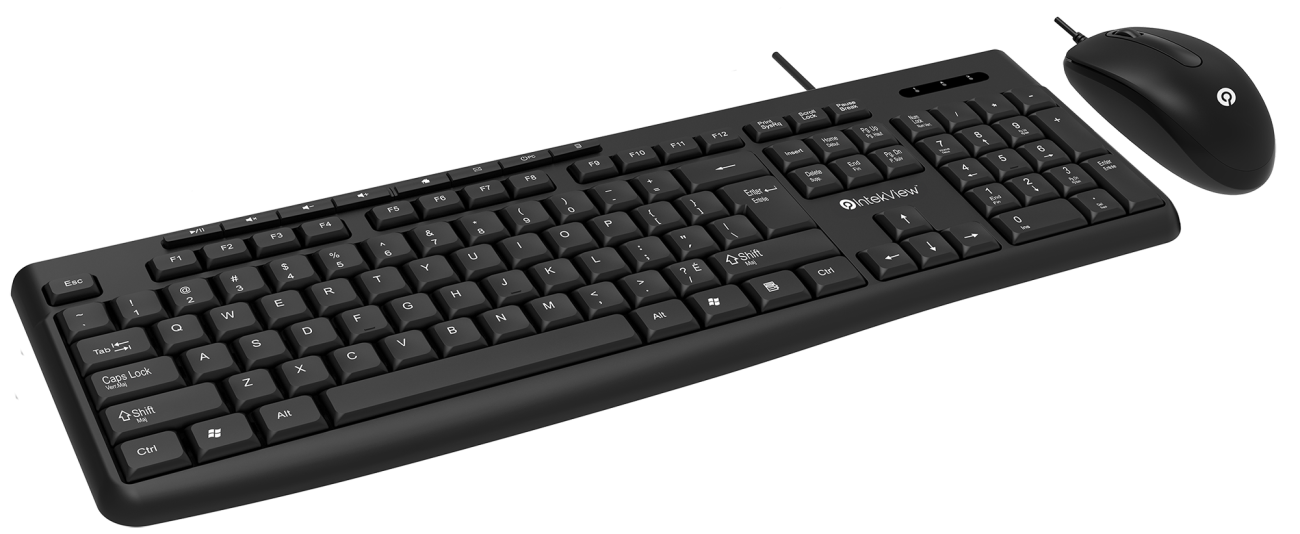 KM100W-page KM100W-page