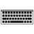 icone-clavier icone-clavier