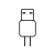 icone_USB icone_USB