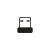 icone_USB sans fil icone_USB sans fil