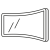 icone_moniteur-curve.png icone_moniteur-curve.png